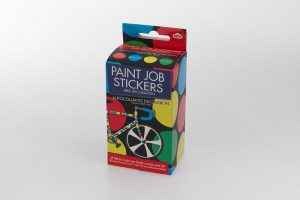 bicycle-paint-job-stickers-dots