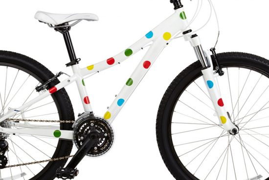 bicycle-paint-job-stickers-dots
