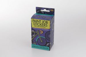 bicycle-paint-job-stickers-gears
