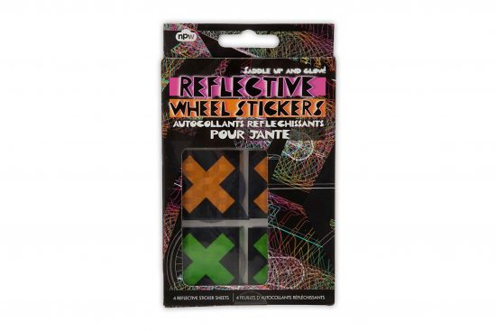 refelctive-bicycle-wheel-stickers
