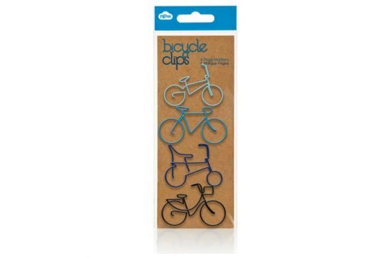 blue-bicycle-paper-clips