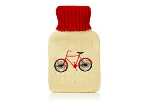 bicycle-hot-water-bottle