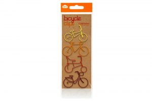 orange-bicycle-paper-clips