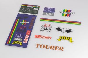 roadie-bicycle-stickers
