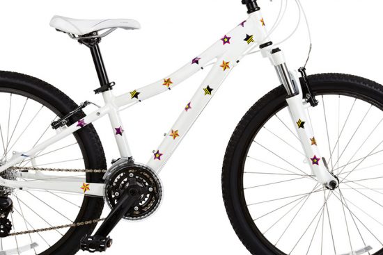 bicycle-paint-job-stickers-stars