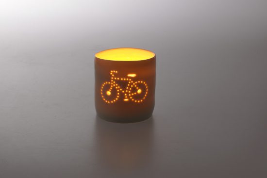 boys-bicycle-tealight