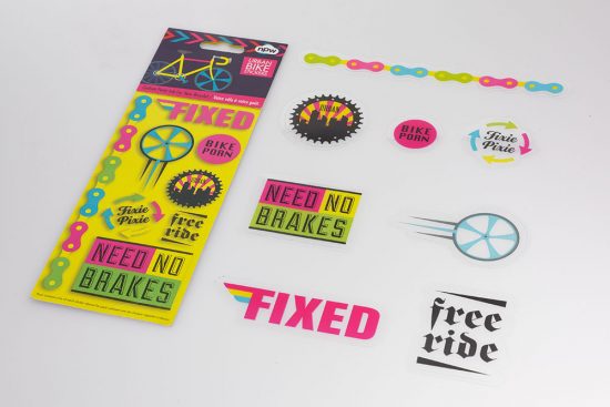 urban-bicycle-stickers