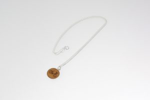 maria-allen-womens-bicycle-necklace