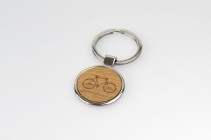 maria-allen-bicycle-key-ring