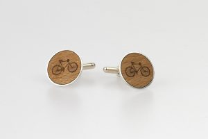 maria-allen-sterling-silver-bicycle-cufflinks