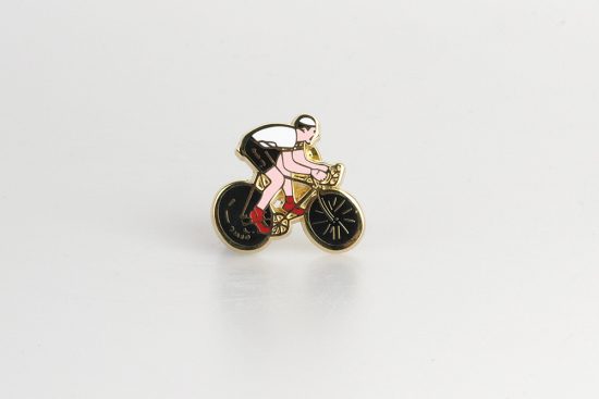 tour-de-france-white-jersey-bicycle-badge-pin