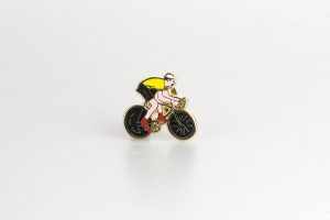 Tour-de-France-yellow-Jersey-Bicycle-Badge-Pin