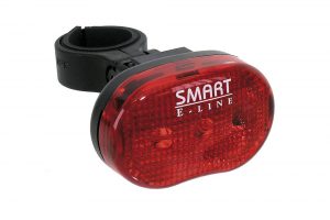 smart-eline-bicycle-tail-light
