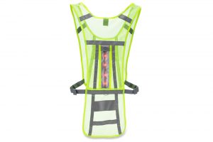 nathan-LED-cycling-vest
