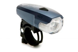 PDW Cosmic Dreadnought Bicycle HeadlightPDW-Cosmic-Dreadnought-Bicycle-Headlight