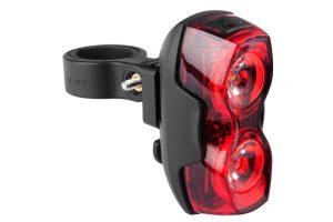 PDW-Danger-Zone-Bicycle-Tail-Light