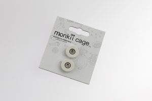 monkii-cleats-for-monkii-cage-monkii-mono-monkii-v-wedge