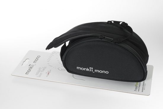 monkii-mono-bicycle-frame-bag