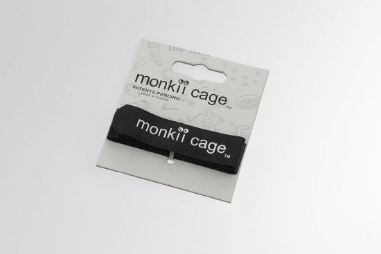 monkii-strap-black-for-monkii-cage
