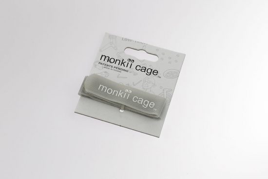 monkii-strap-white