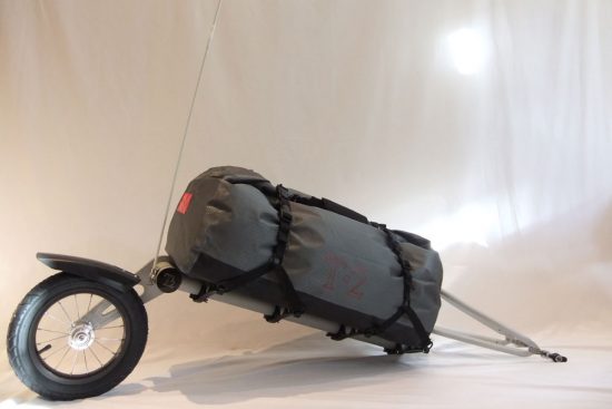 t2-single-wheel-bicycle-trailer