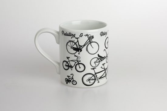 All-kinds-of-cycling-bicycle-mug