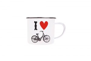 I-love-my-Bicycle-Mug