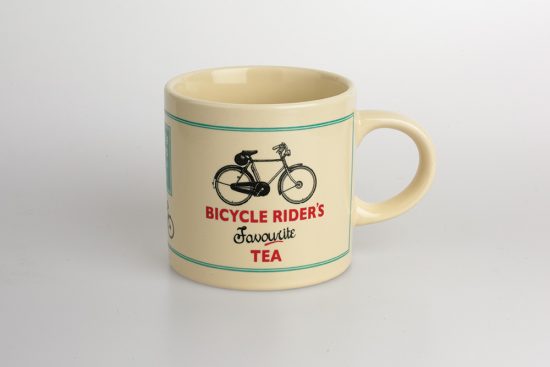 bicycle-riders-favourite-tea-mug