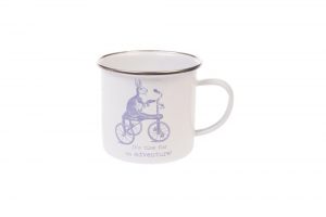 It's-time-for-an-adventure-Bicycle-Mug