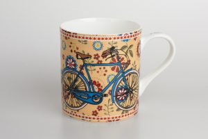 men's-bicycle-mug-I-like-to-ride-my-bicycle