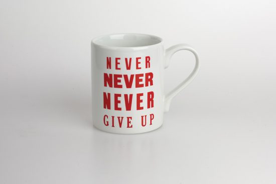 never-never-never-give-up-bicycle-mug