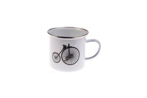 Penny-Farthing-Bicycle-Mug