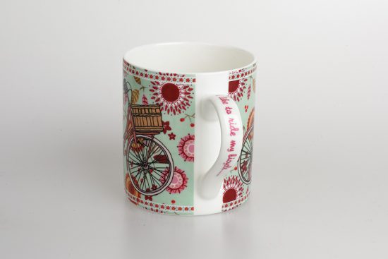 women's-bicycle-mug-i-like-to-ride-my-bicycle