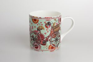 churchill-womens-bicycle-mug-i-like-to-ride-my-bicycle