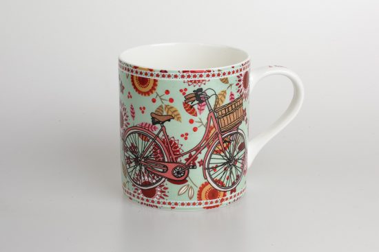 churchill-womens-bicycle-mug-i-like-to-ride-my-bicycle