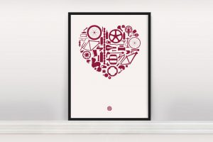 anthony-oram-bike-love-screen-print