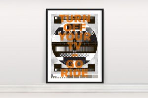 anthony-oram-go-ride-bicycle-screen-print