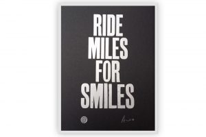 anthony-oram-ride-miles-for-smiles-bicycle-print
