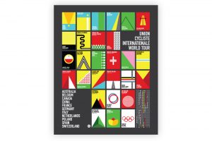 uci-world-tour-minimalist-race-poster-by-rebecca-j-kaye