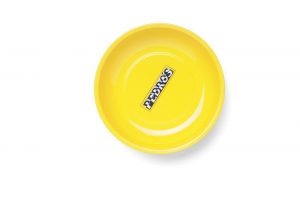 pedros-magnetic-parts-tray