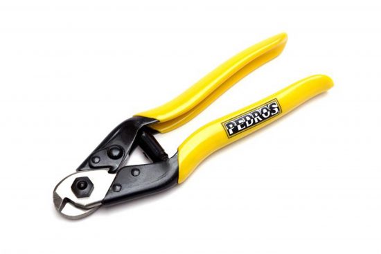 pedros-cable-cutter