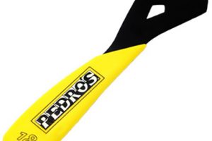 pedro's-cone-wrenches