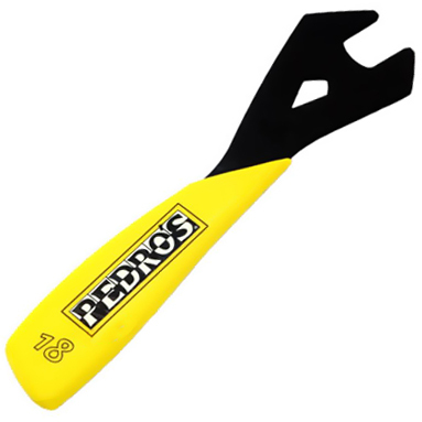 pedro's-cone-wrenches