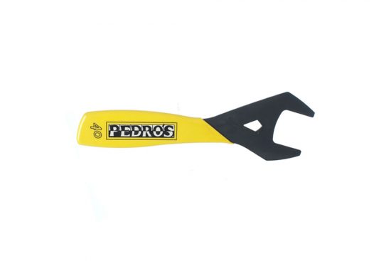 pedros-headset-wrenches