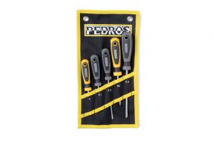 pedros-five-piece-screwdriver-set