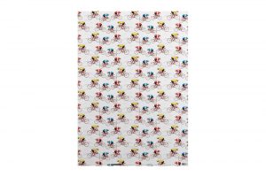 racing-bicycles-wrapping-paper